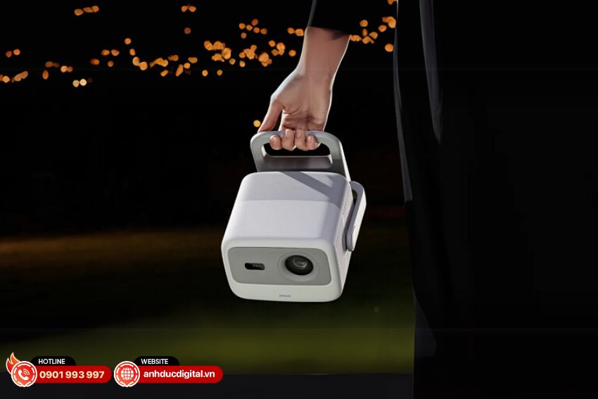 may-chieu-jmgo-n1s (6)