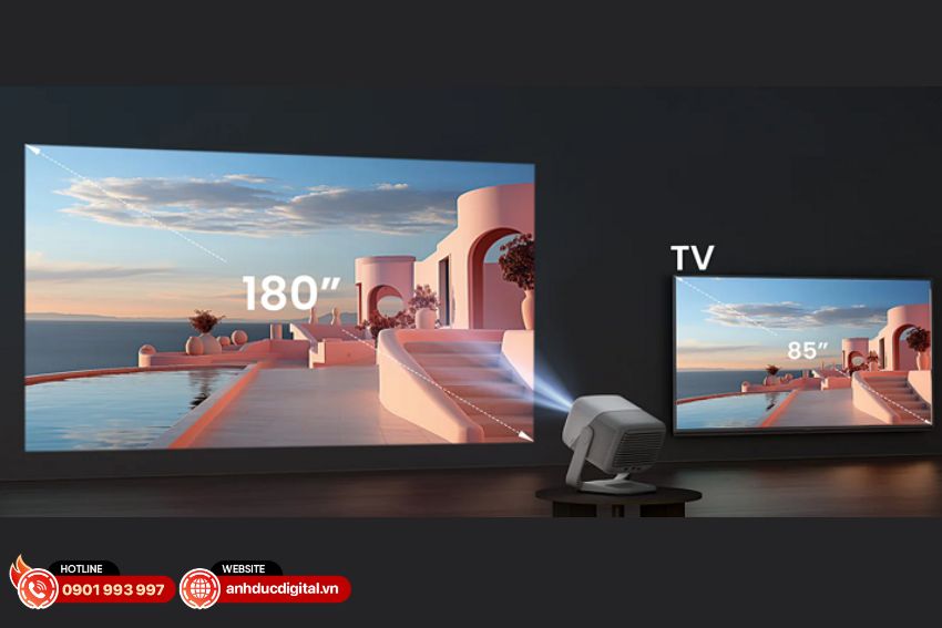 may-chieu-jmgo-n1s (7)