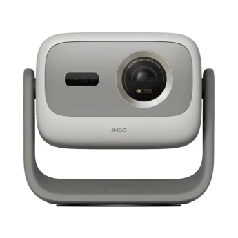Máy Chiếu JMGO N3 4K (Chính hãng)