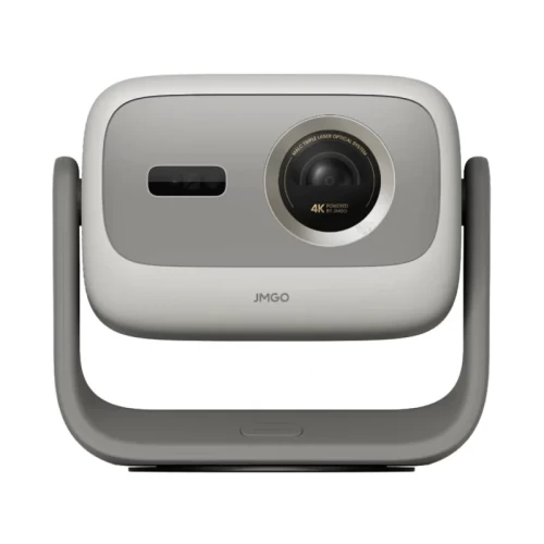 Máy Chiếu JMGO N3 4K (Chính hãng)