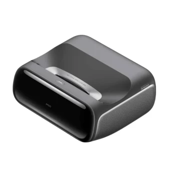 Máy chiếu Siêu Gần JMGO O2S Ultra (Chính hãng)