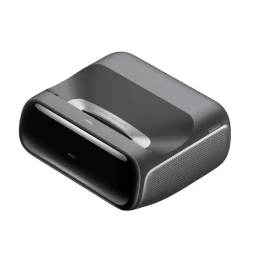 Máy chiếu Siêu Gần JMGO O2S Ultra (Chính hãng)