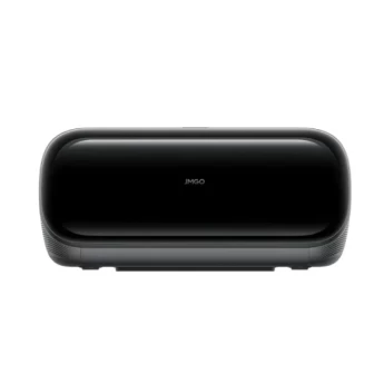 Máy chiếu Siêu Gần JMGO O2S Ultra (Chính hãng)