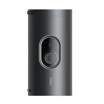 Máy chiếu JMGO Pico Play+ (Chính hãng)