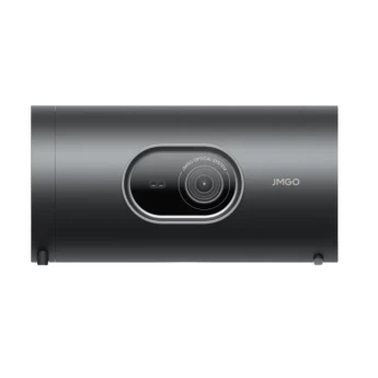 Máy chiếu JMGO Pico Play+ (Chính hãng)