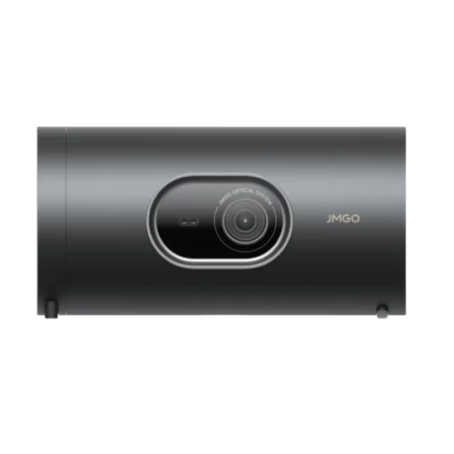 Máy chiếu JMGO Pico Play+ (Chính hãng)