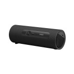 Máy chiếu JMGO Picoflix (Chính hãng)
