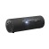 Máy chiếu JMGO Picoflix (Chính hãng)