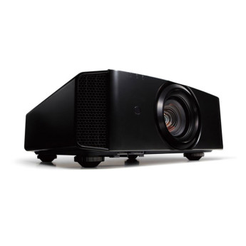 Máy chiếu JVC DLA-X500RBE (Chính Hãng)