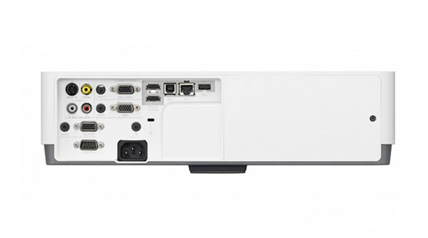 Sony VPL-EW435 12