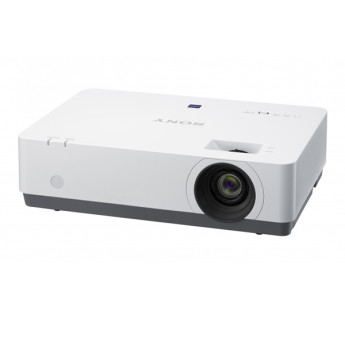 Máy chiếu Sony VPL-EX450 (Chính Hãng)