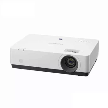 Máy chiếu Sony VPL-EX573 (Chính Hãng)
