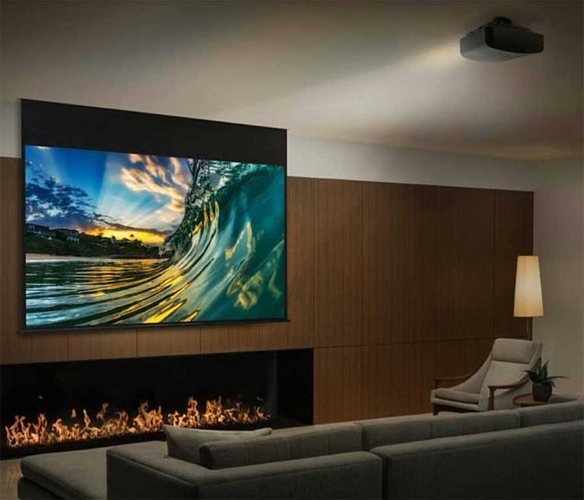 Sony VPL-HW45ES 07