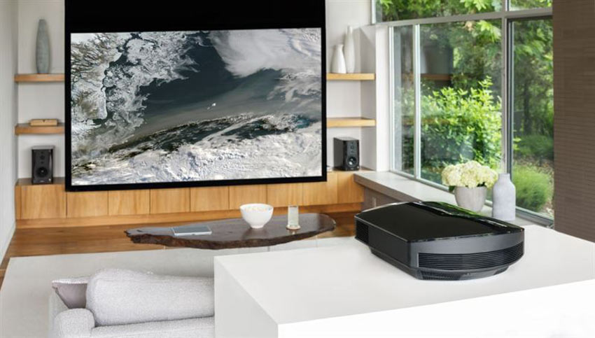 Sony VPL-HW45ES 08