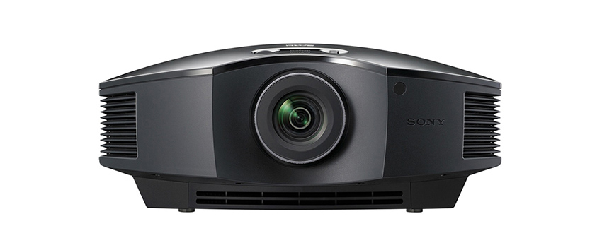 Sony VPL-HW65ES 07