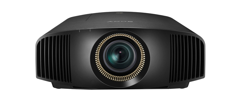 Sony VPL-VW360 09