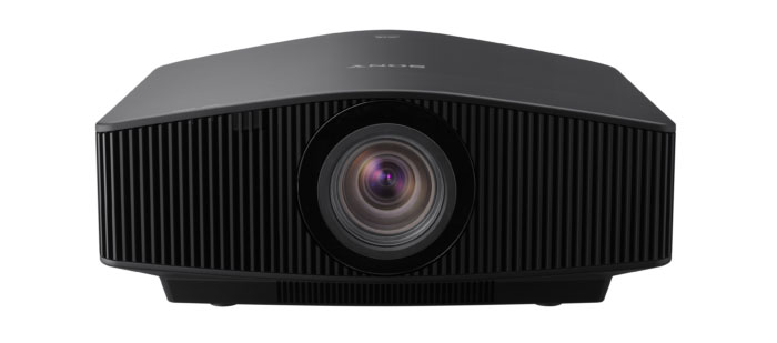 Sony-VPL-VW898-05