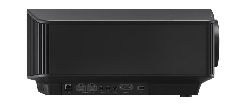 Sony-VPL-VW898-06