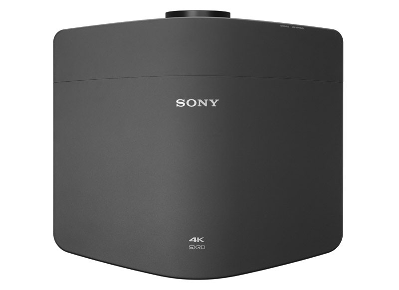 Sony-VPL-VW898-07