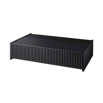 Máy chiếu Sony VPL-VZ1000 (Chính Hãng)