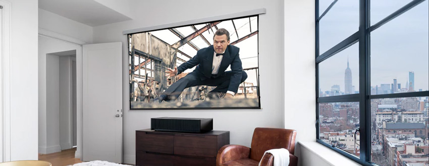 Sony VPL-VZ1000 09