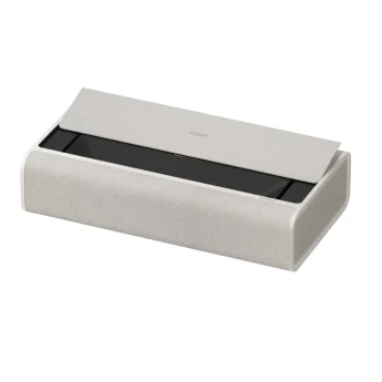 Máy chiếu XGIMI Aura 2 New (Chính hãng)