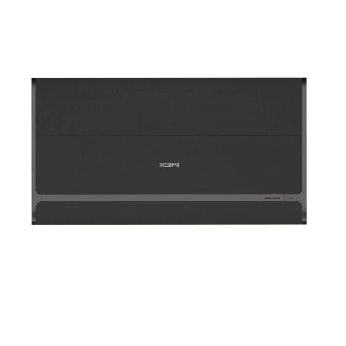 Máy chiếu XGIMI Aura 2 New | Black (Chính hãng)