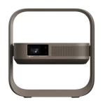 Máy chiếu XGIMI Elfin Flip 4K (Chính hãng)