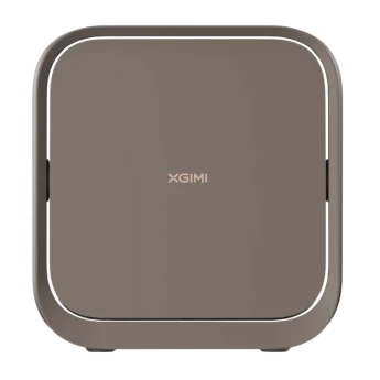Máy chiếu XGIMI Elfin Flip 4K (Chính hãng)