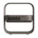 Máy chiếu XGIMI Elfin Flip 4K (Chính hãng)