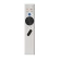 Máy chiếu XGIMI Elfin Flip 4K (Chính hãng)