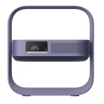 Máy chiếu XGIMI Elfin Flip Laser (Chính hãng)
