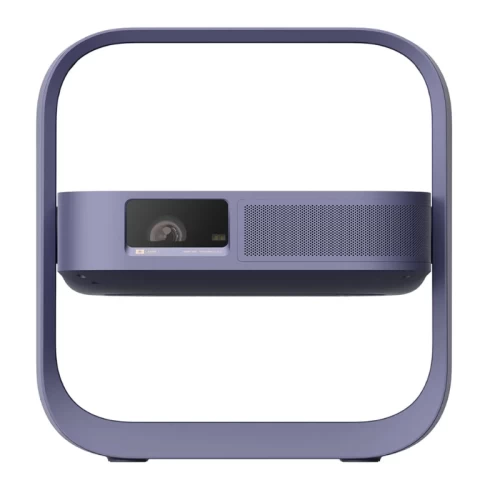 Máy chiếu XGIMI Elfin Flip Laser (Chính hãng)