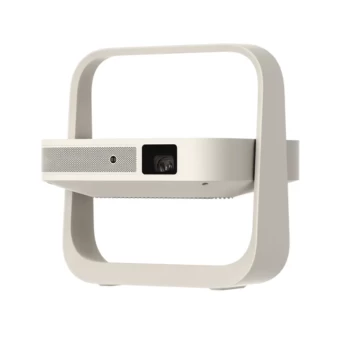 Máy chiếu XGIMI Elfin Flip Plus (Chính hãng)