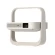 Máy chiếu XGIMI Elfin Flip Plus (Chính hãng)