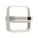 Máy chiếu XGIMI Elfin Flip Plus (Chính hãng)