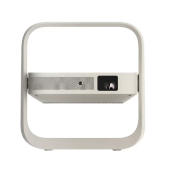 Máy chiếu XGIMI Elfin Flip Plus (Chính hãng)