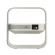 Máy chiếu XGIMI Elfin Flip Plus (Chính hãng)