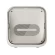 Máy chiếu XGIMI Elfin Flip Plus (Chính hãng)