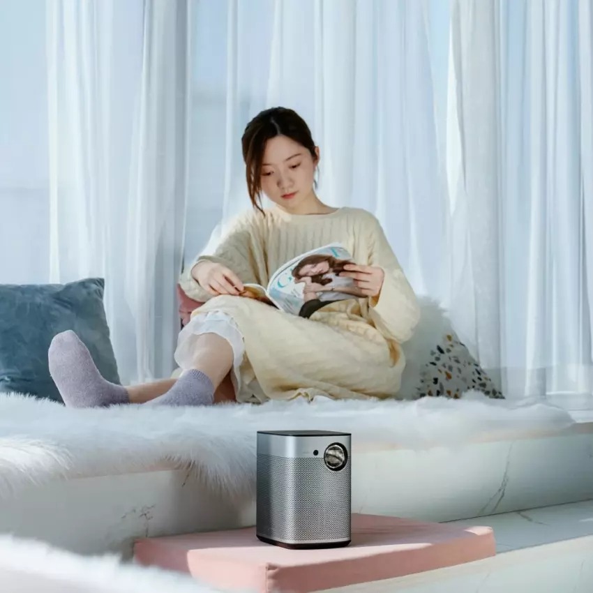 Hệ điều hành Android TV 9.0