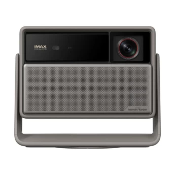 Máy chiếu XGIMI Horizon 20 Max (Chính hãng)