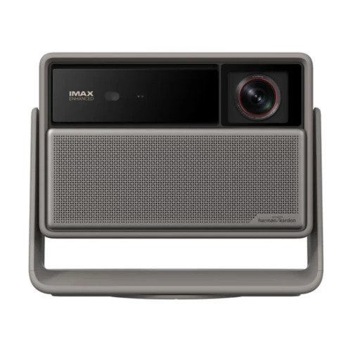 Máy chiếu XGIMI Horizon 20 Max (Chính hãng)