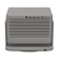 Máy chiếu XGIMI Horizon 20 Max (Chính hãng)