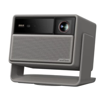 Máy chiếu XGIMI Horizon 20 Max (Chính hãng)