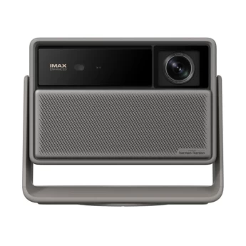 Máy chiếu XGIMI Horizon 20 (Chính hãng)