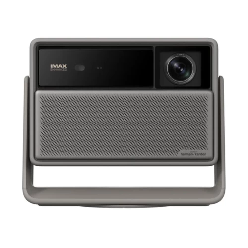 Máy chiếu XGIMI Horizon 20 (Chính hãng)