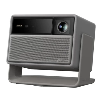 Máy chiếu XGIMI Horizon 20 (Chính hãng)
