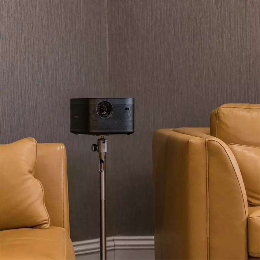 Thiết kế Horizon Pro