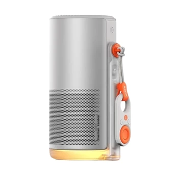 Máy chiếu XGIMI MoGo 4 (Chính hãng)