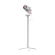 Bộ Máy chiếu XGIMI MoGo 4 kết hợp Chân đế PowerBase (Chính hãng)